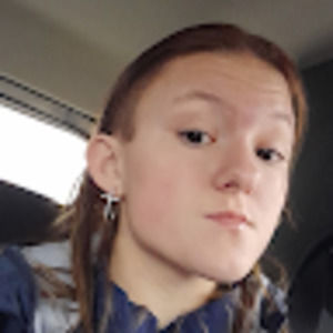 Meet your Posher, Jaclyn